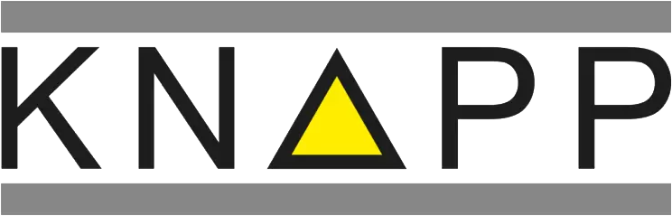Knapp Logo